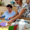 Plastyka 14.07.17